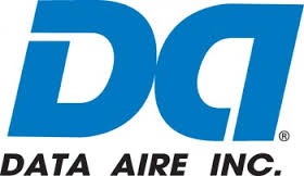 Logo Data Aire